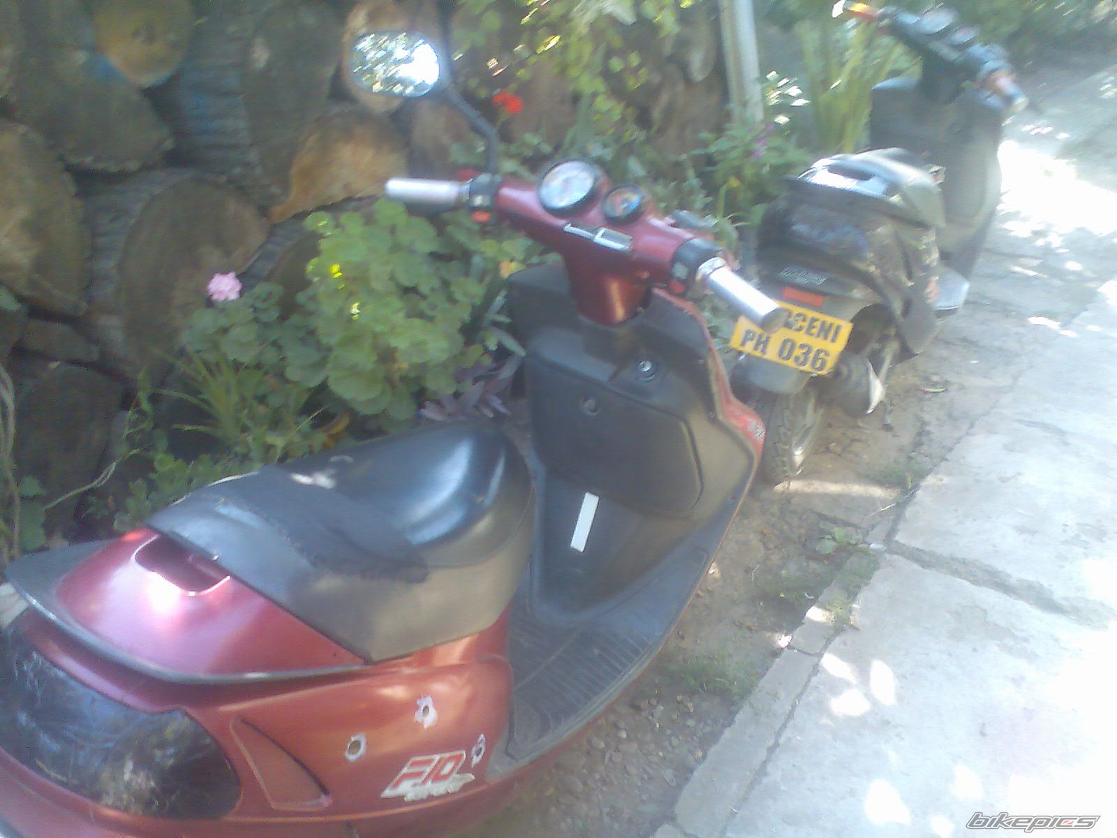 Photo 2064641