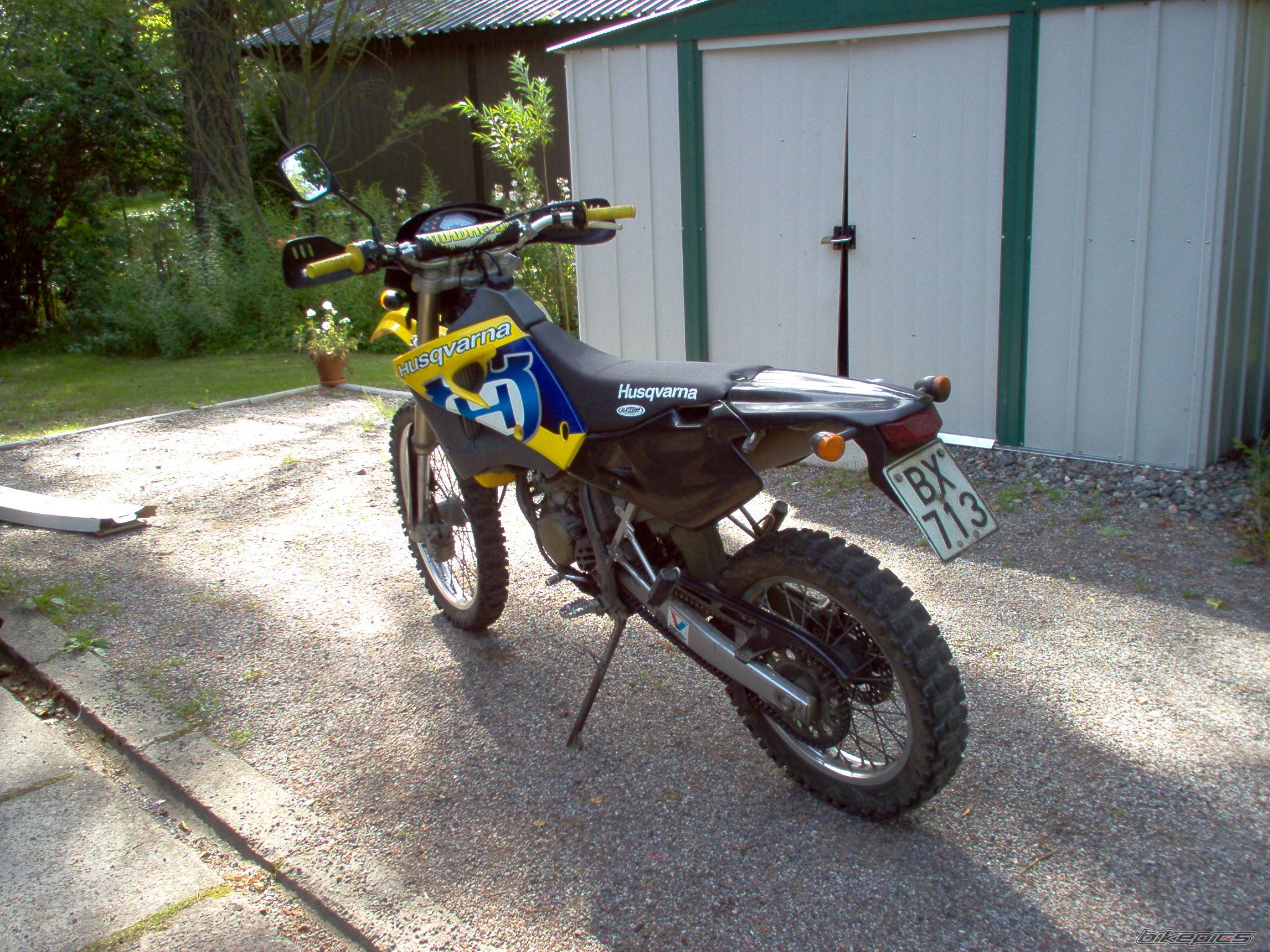 Photo 206465