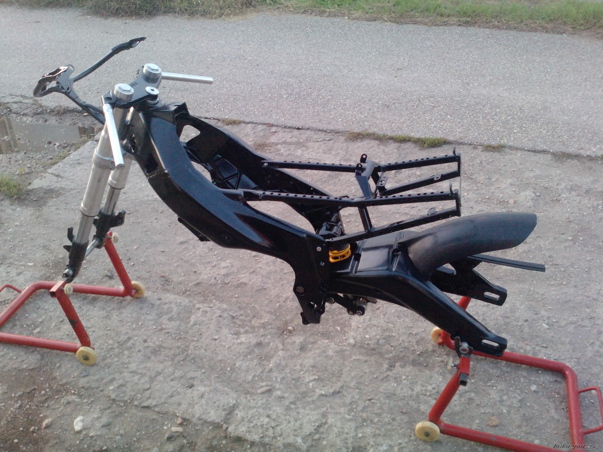 Bike Photo 2064653