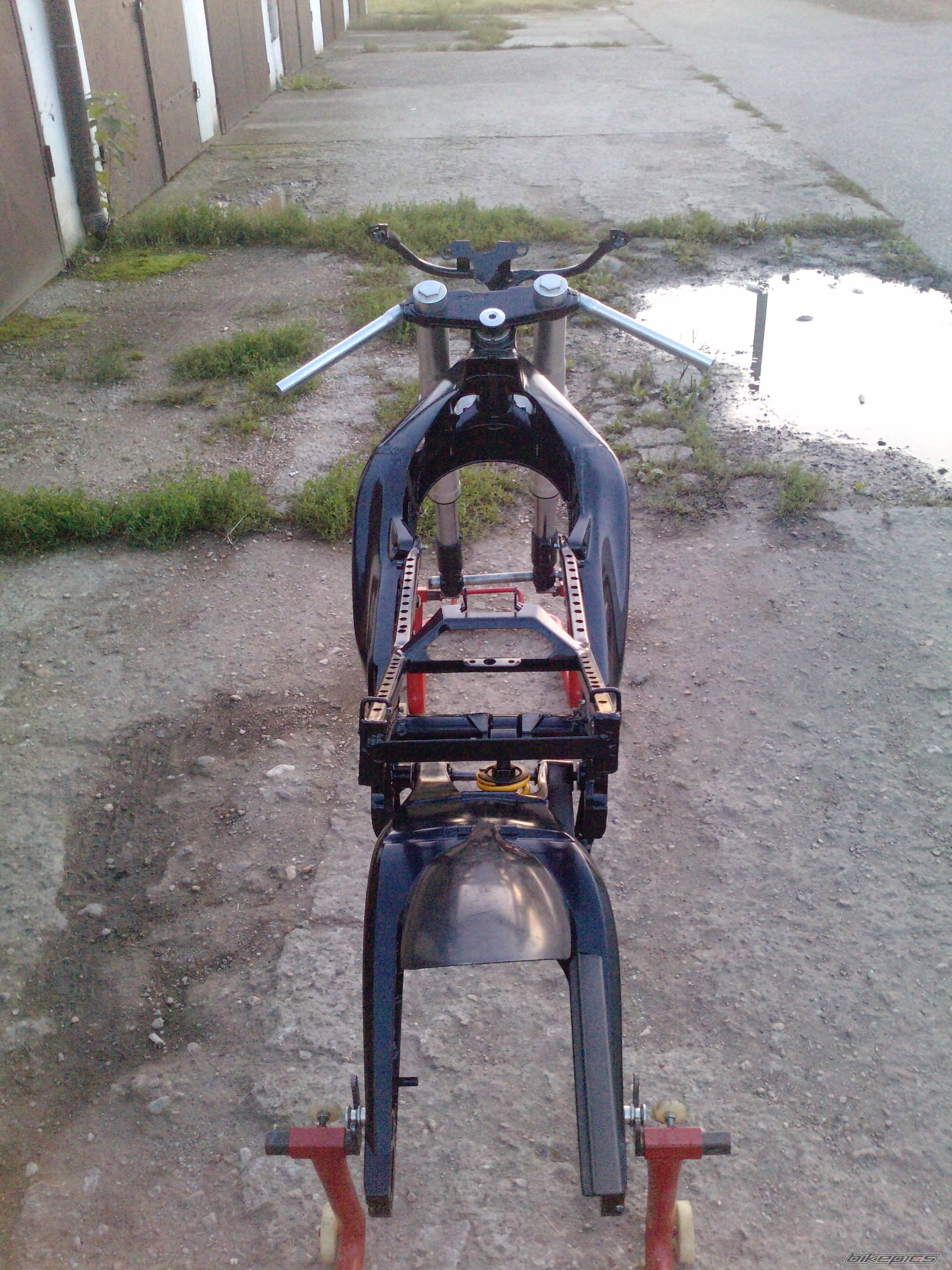 Bike Photo 2064656