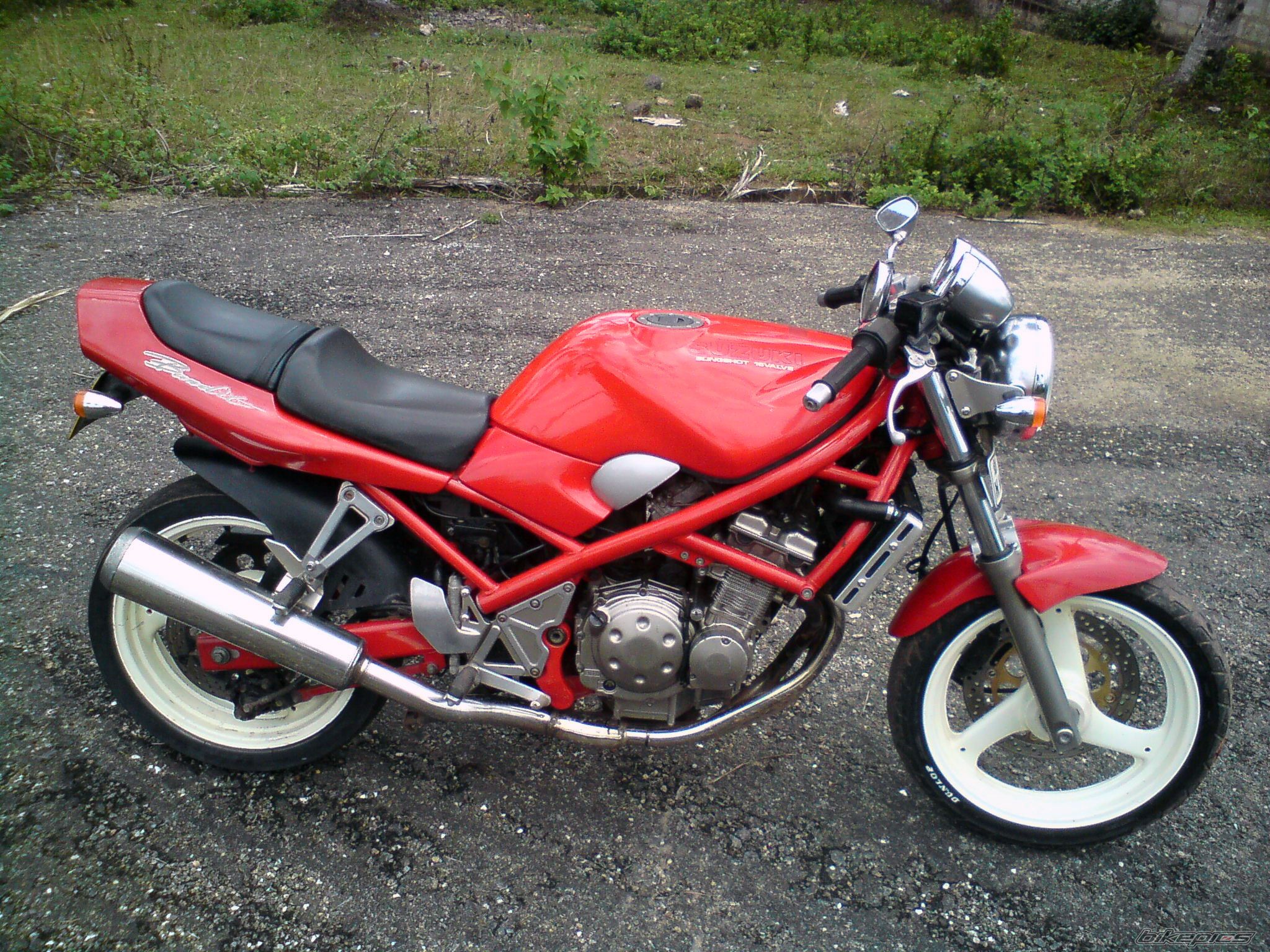 Photo 2064662