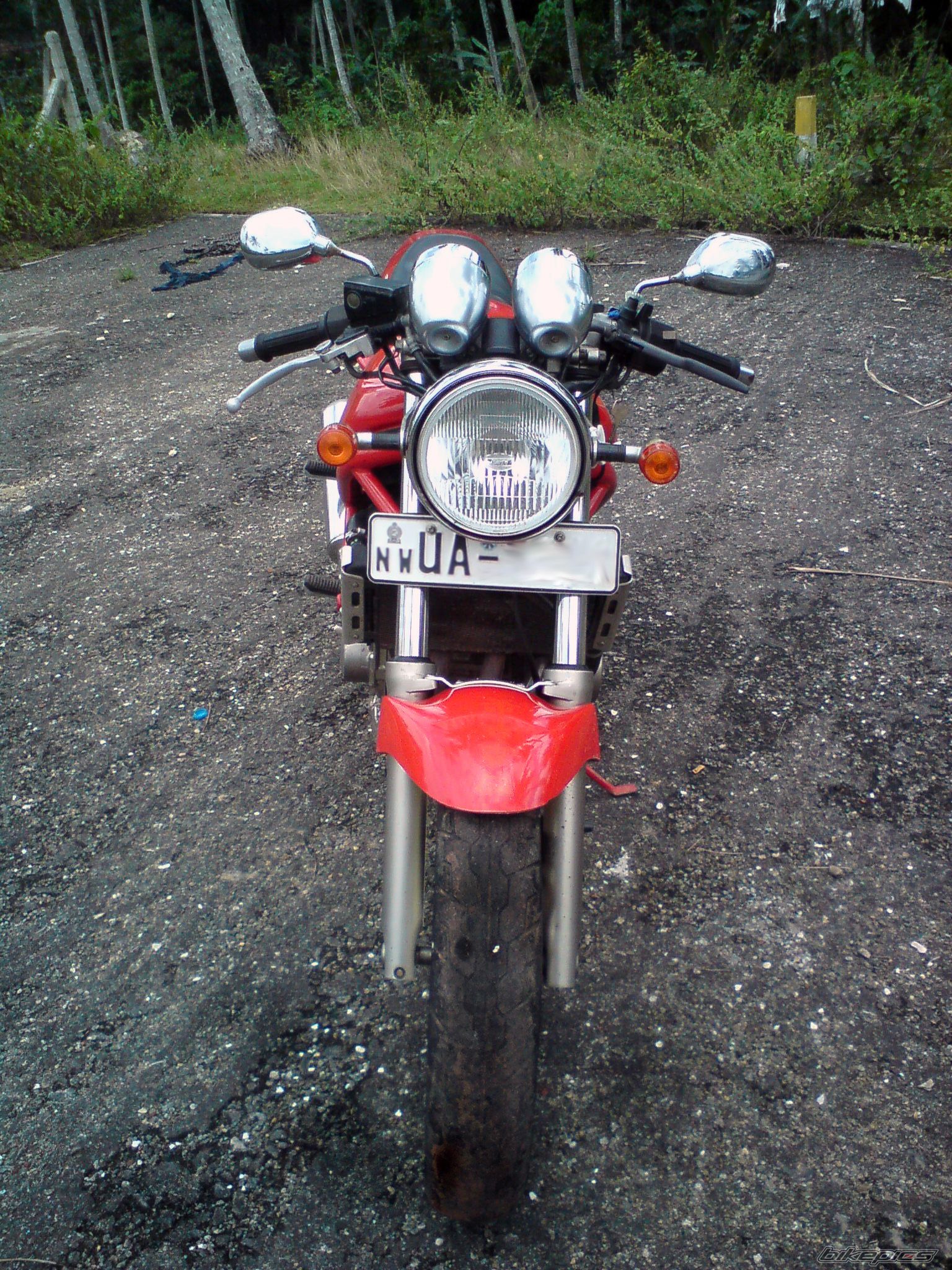 Photo 2064663