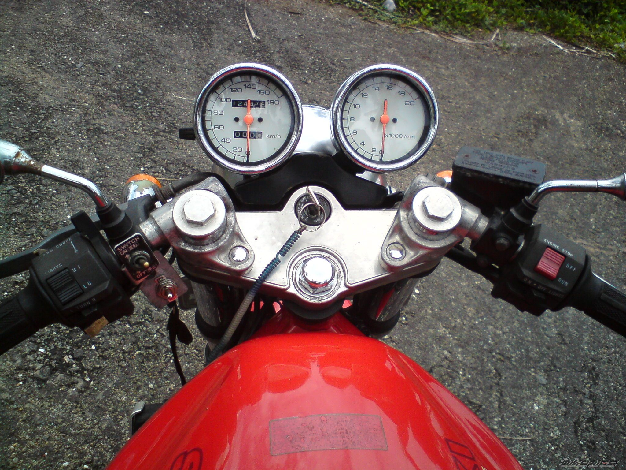 Photo 2064665