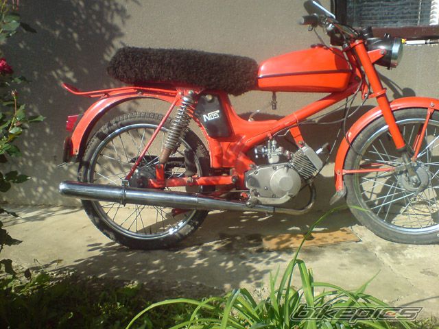 Photo 2064666