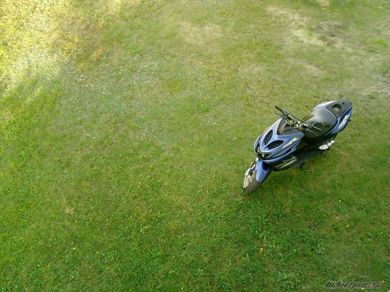 Bike Photo 2064672