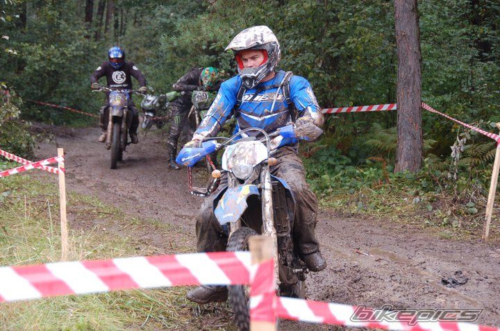 Photo 2064674