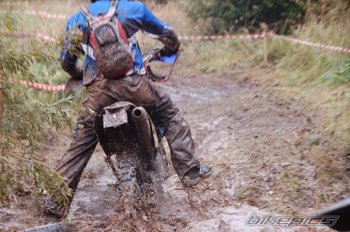 Bike Photo 2064675