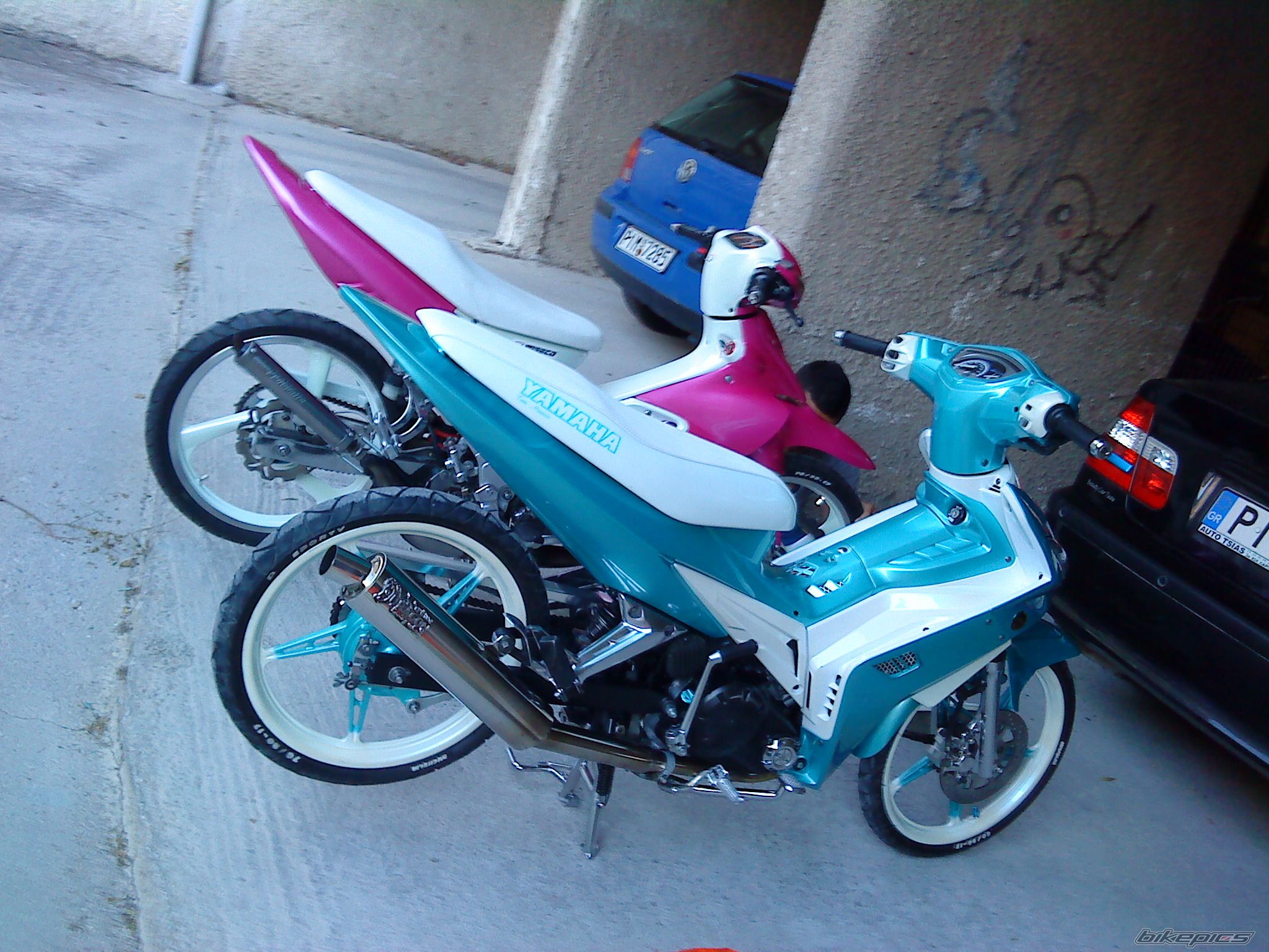 Photo 2064679