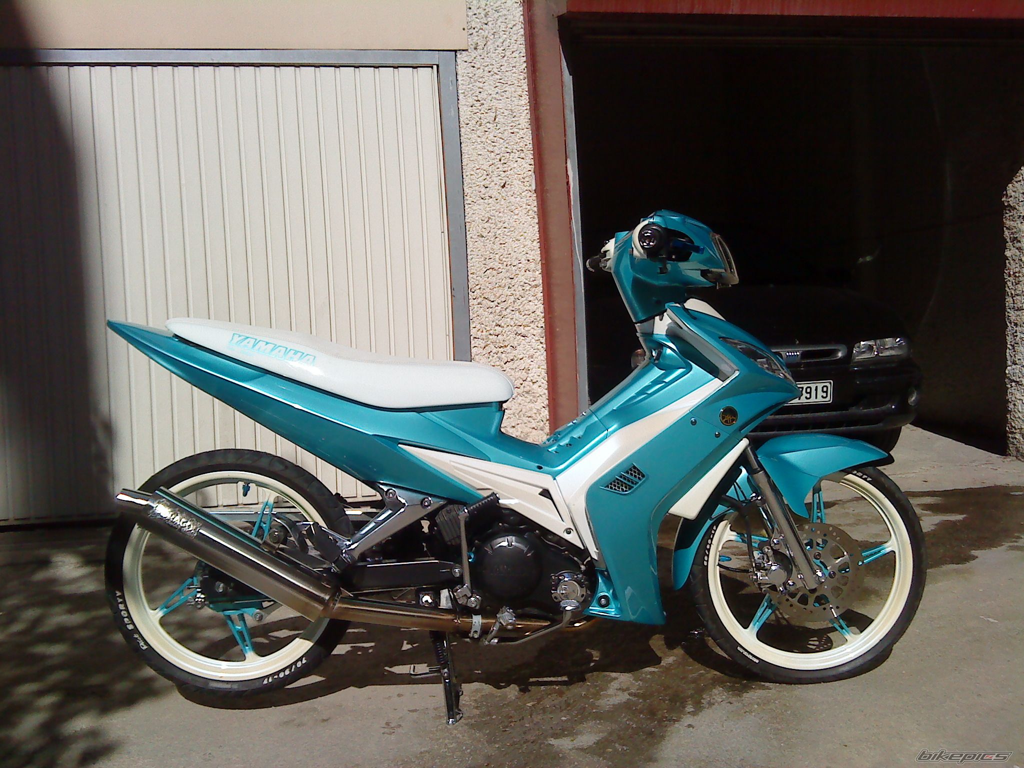 Photo 2064680