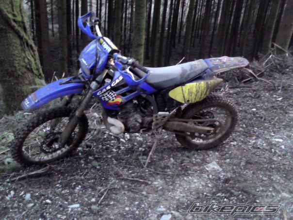 Bike Photo 2064683