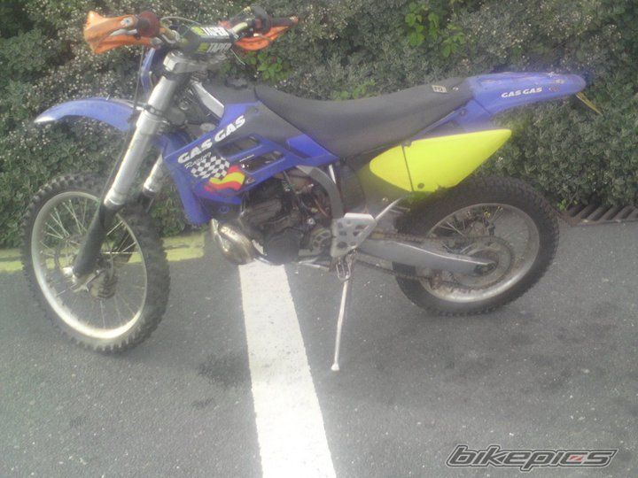 Photo 2064684