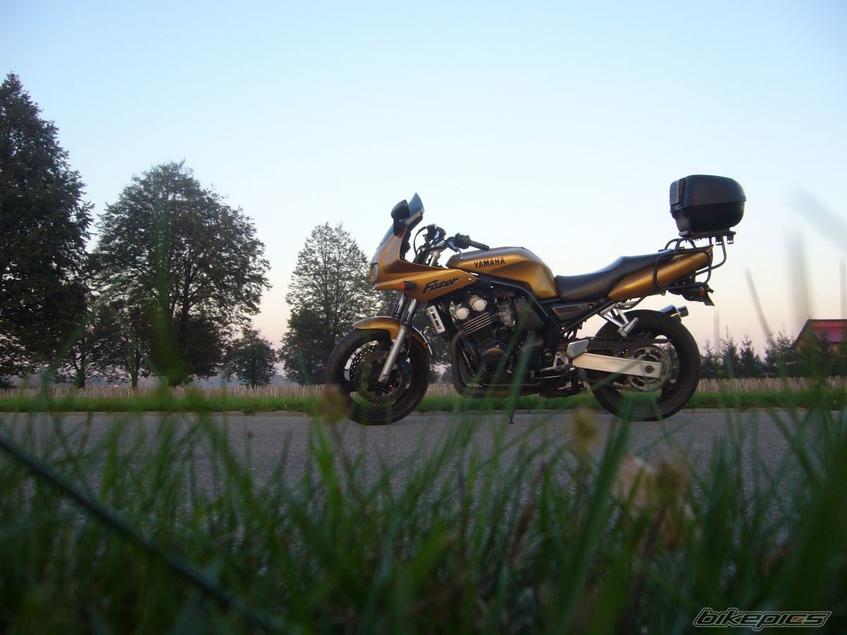 Photo 2064685