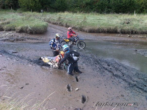 Photo 2064686