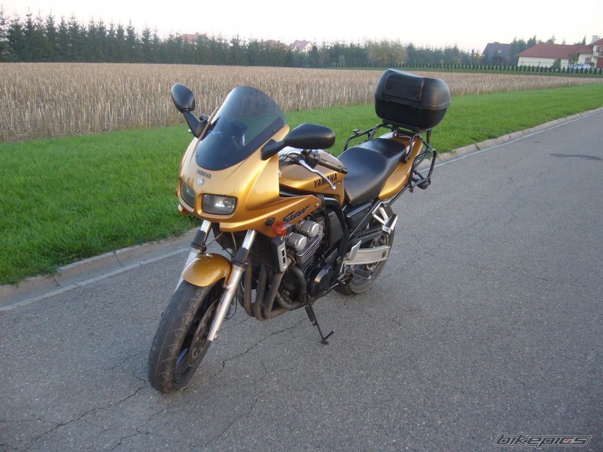 Photo 2064687