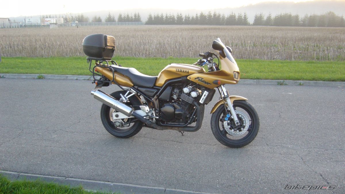 Bike Photo 2064691