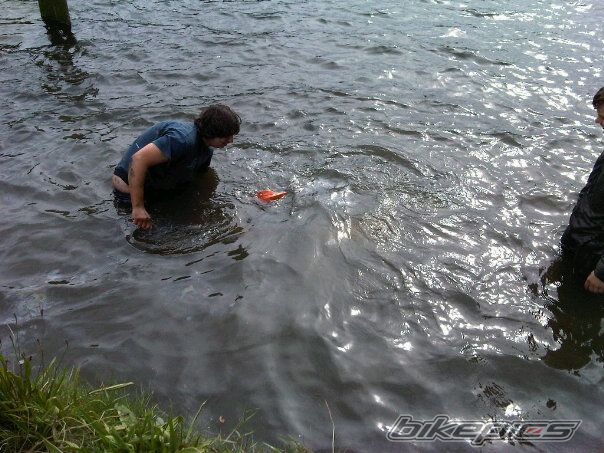 Photo 2064692