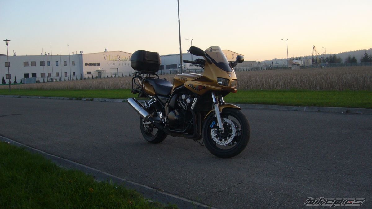 Photo 2064693