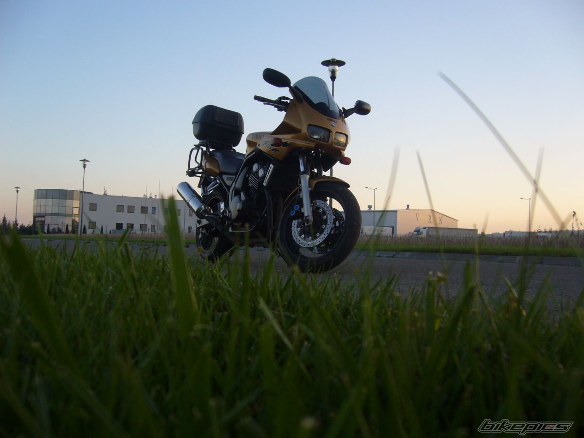 Photo 2064694