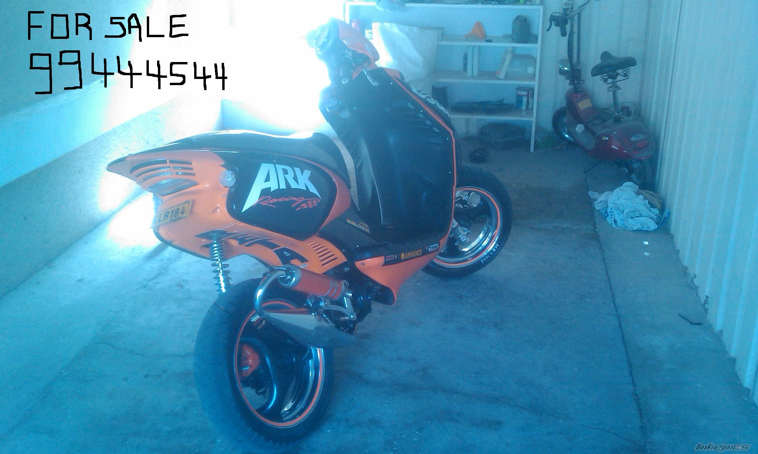 Photo 2064697