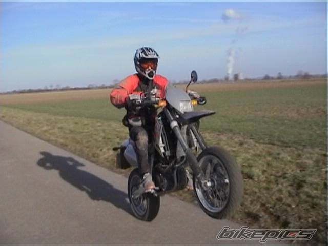 Bike Photo 20647