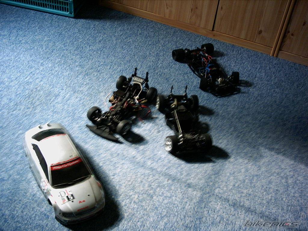 Photo 206470