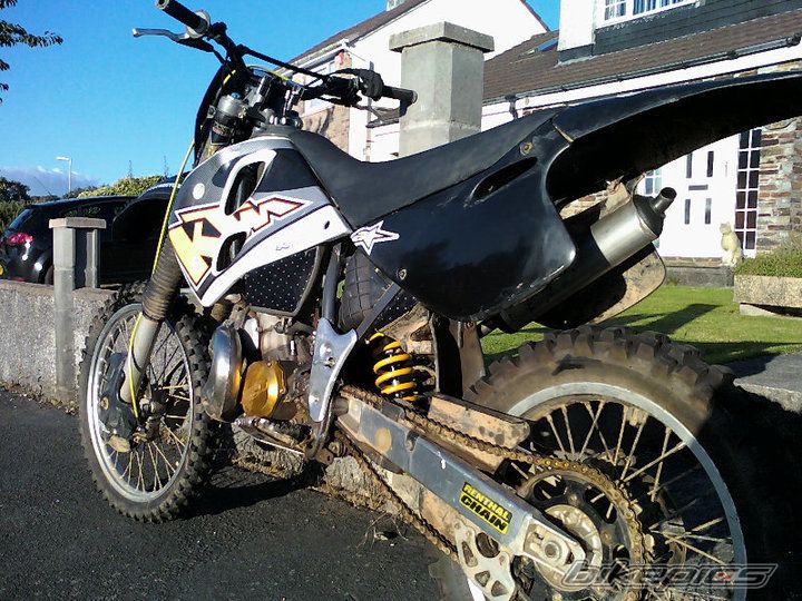 Photo 2064702