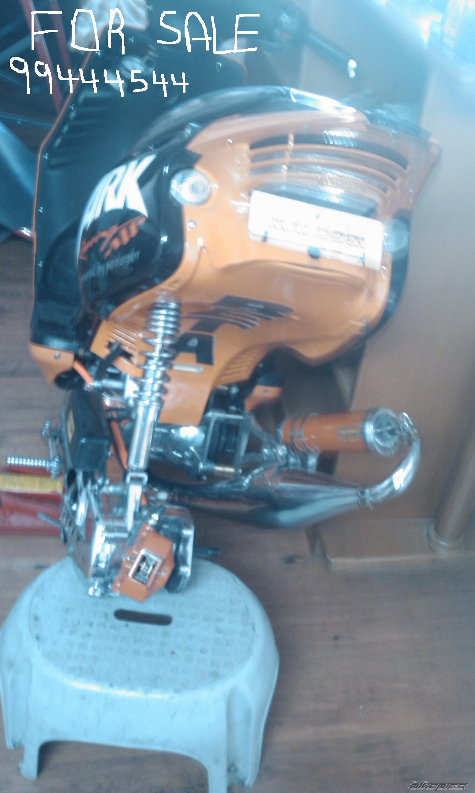 Photo 2064703