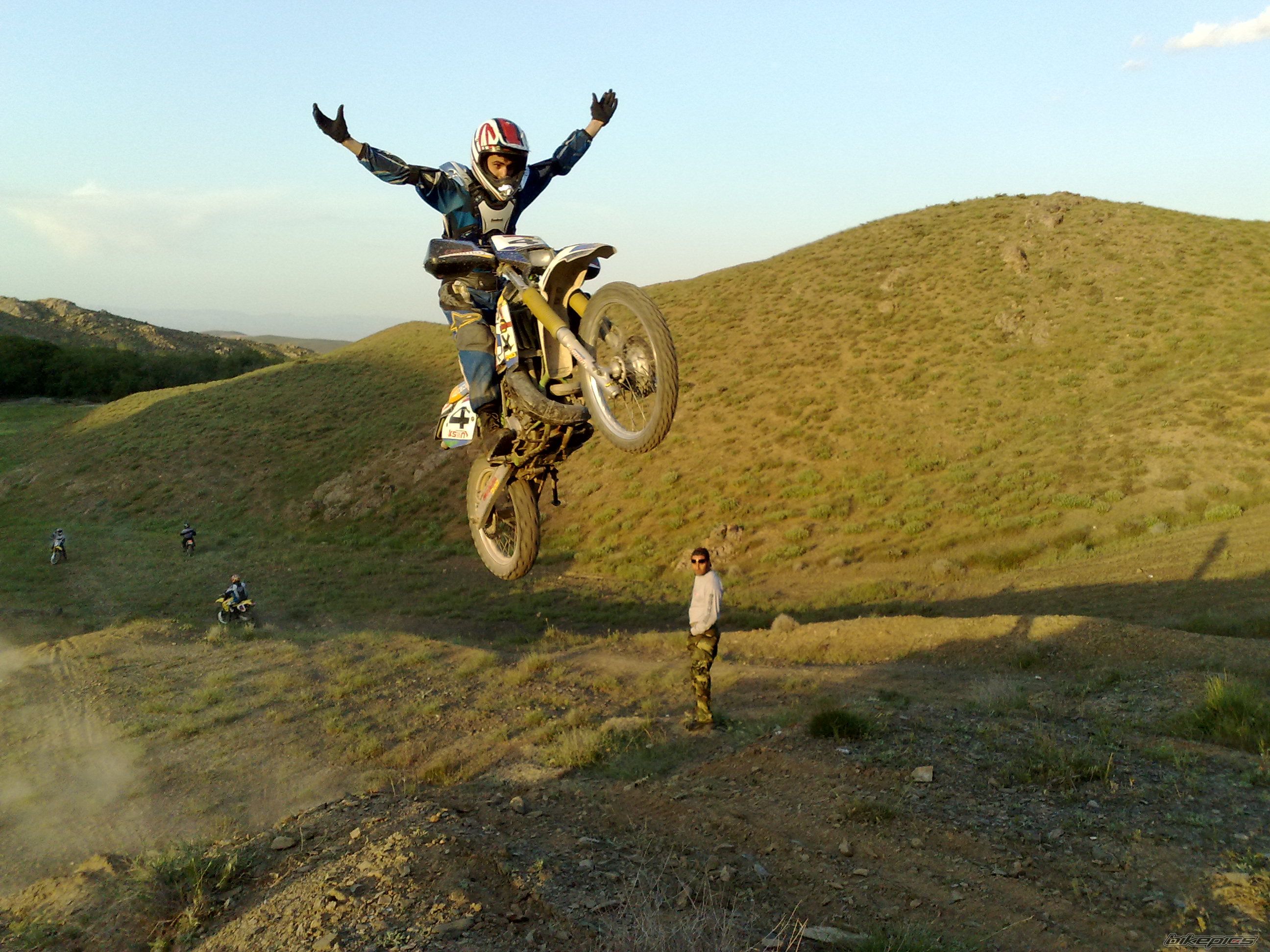 Photo 2064709