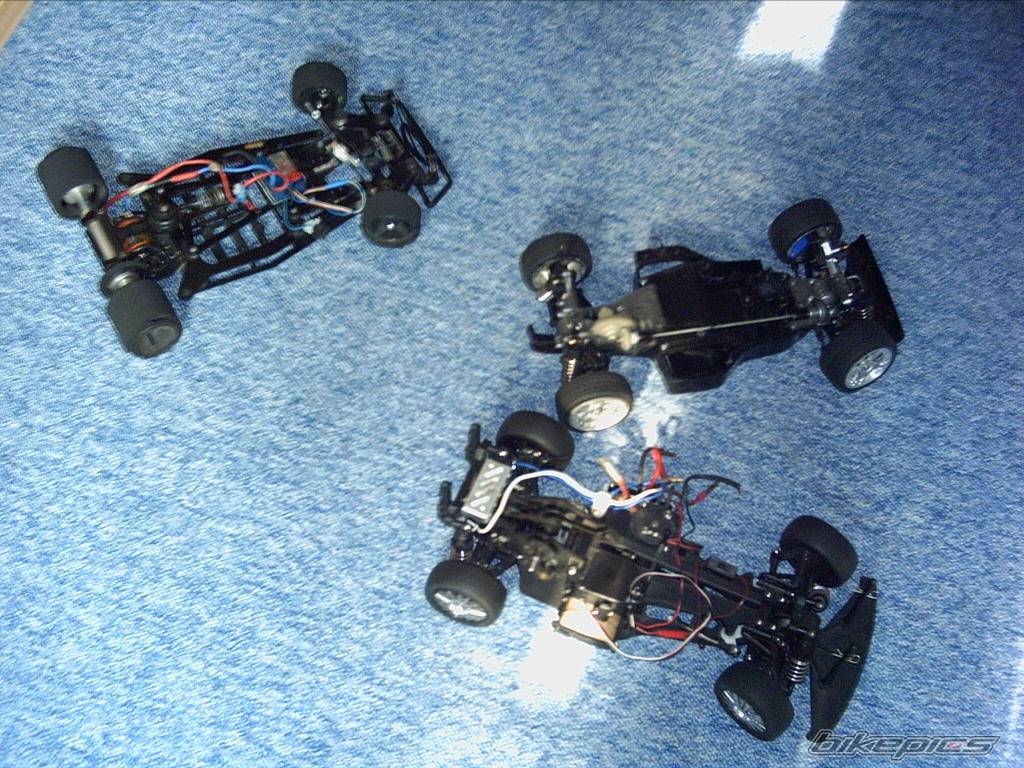 Photo 206471