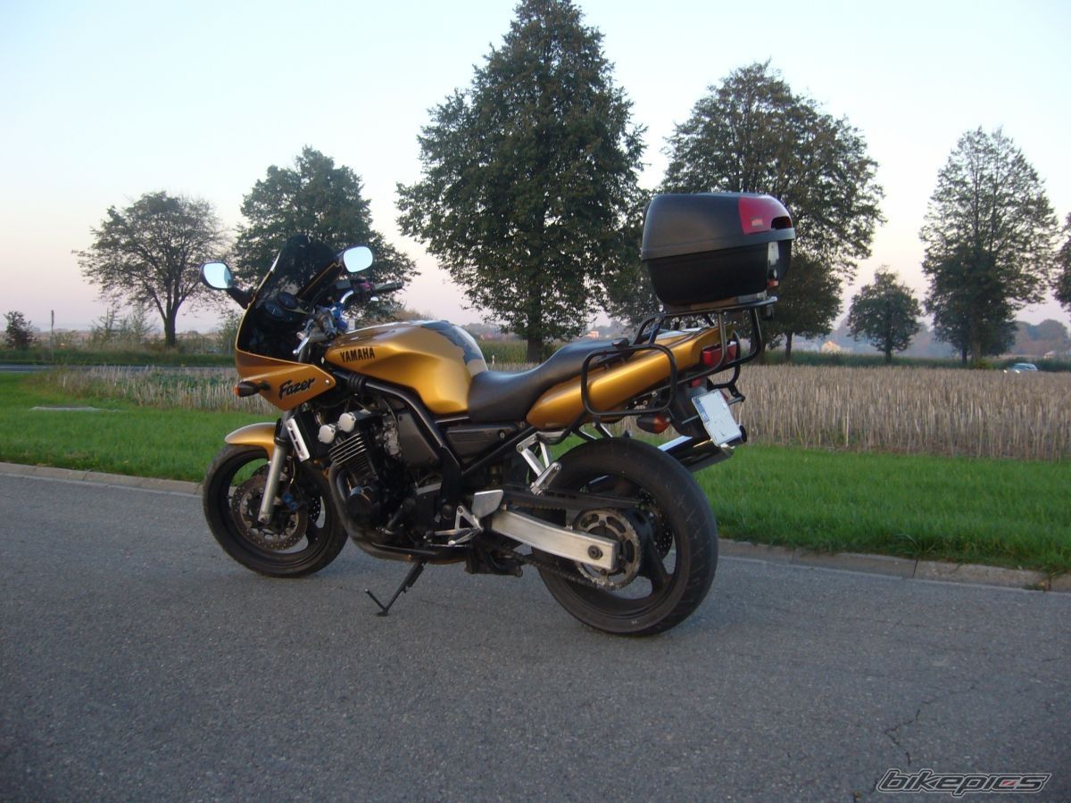 Photo 2064714
