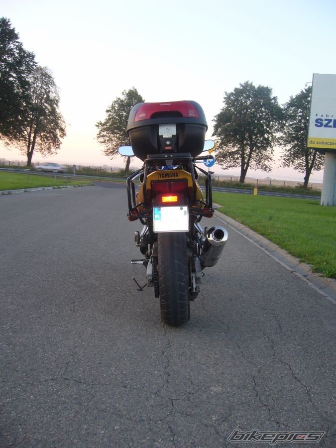 Photo 2064715
