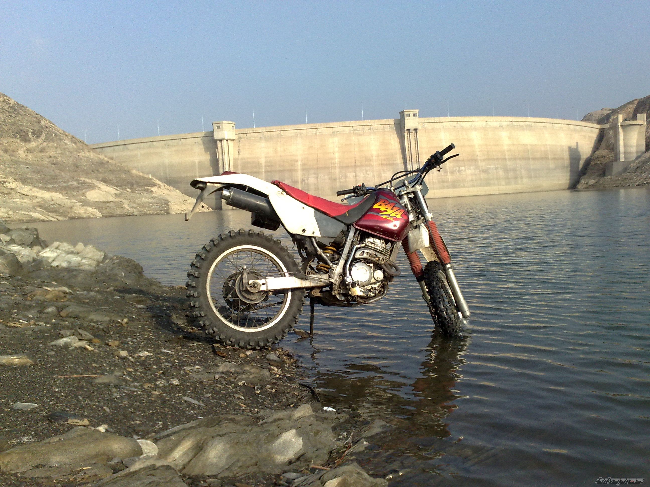 Photo 2064719