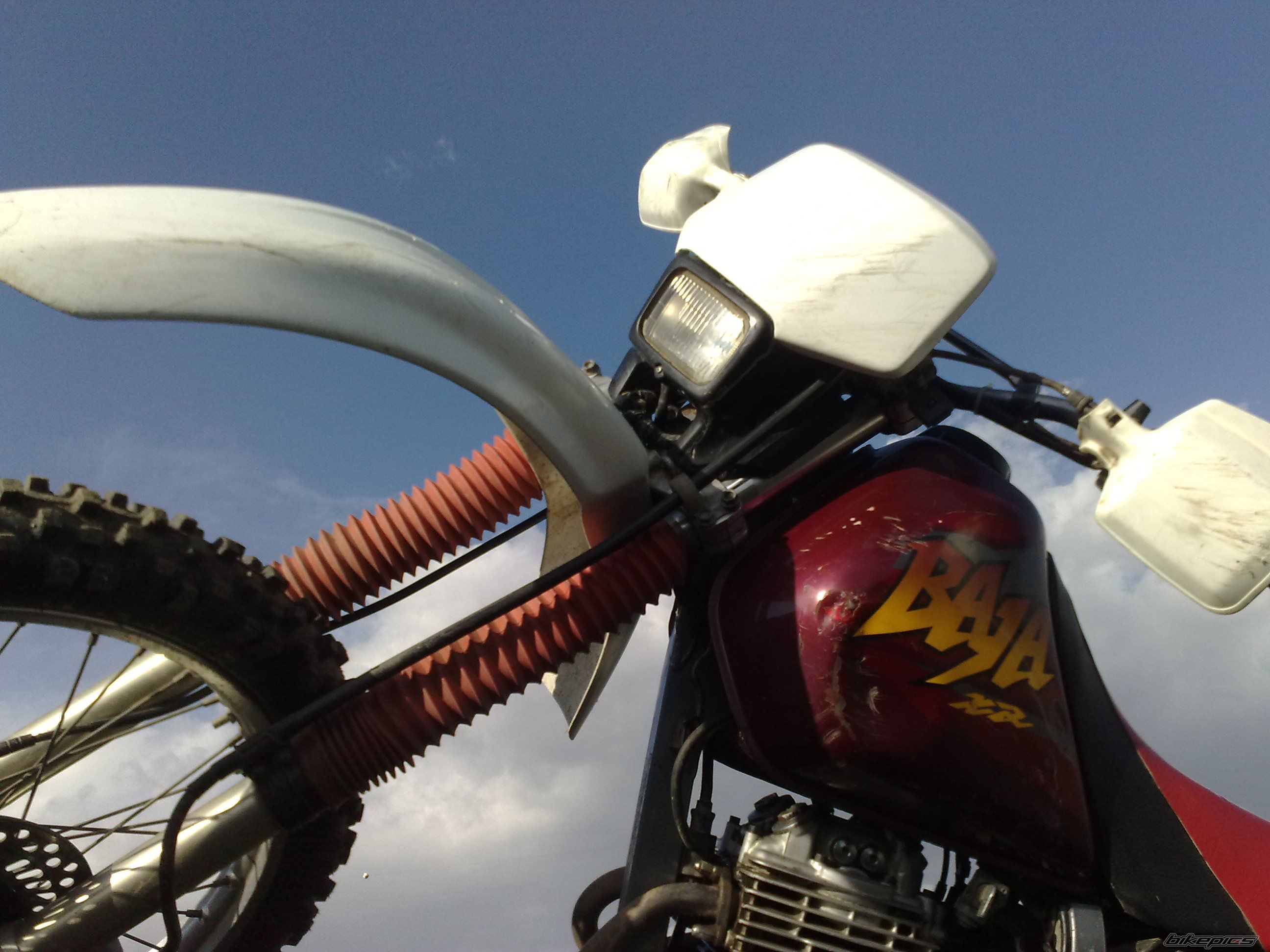 Photo 2064721