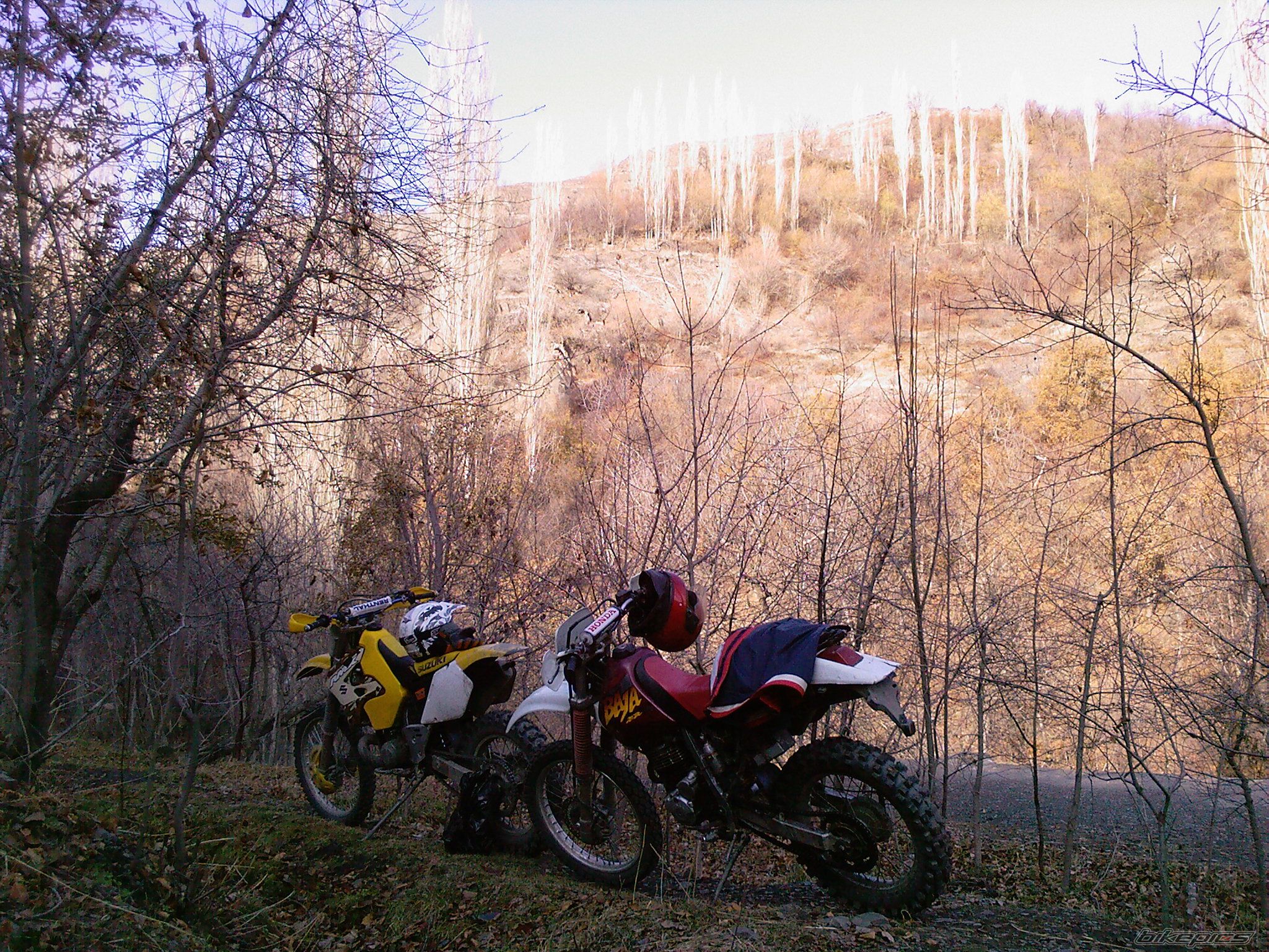 Photo 2064724