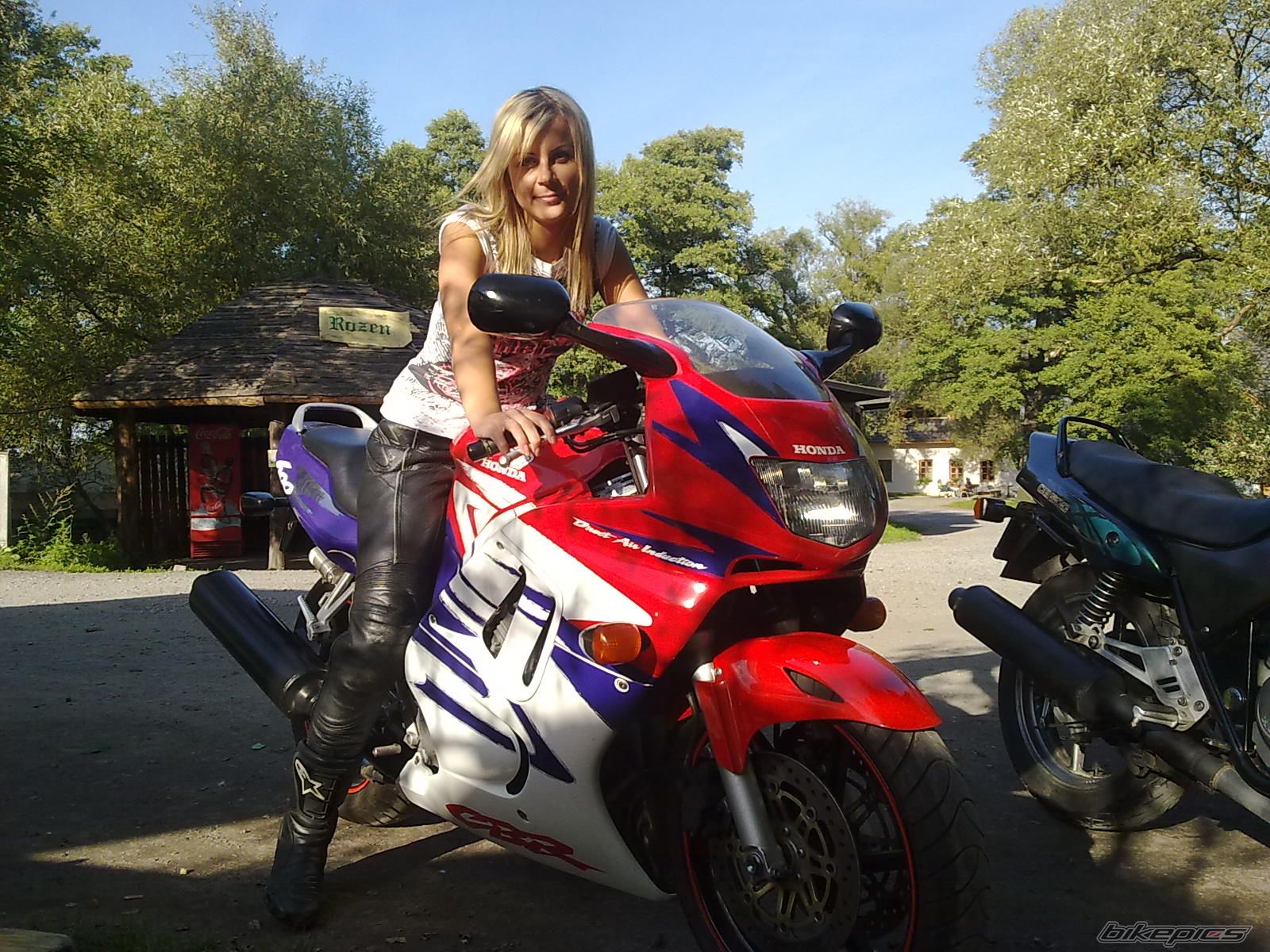 Bike Photo 2064725