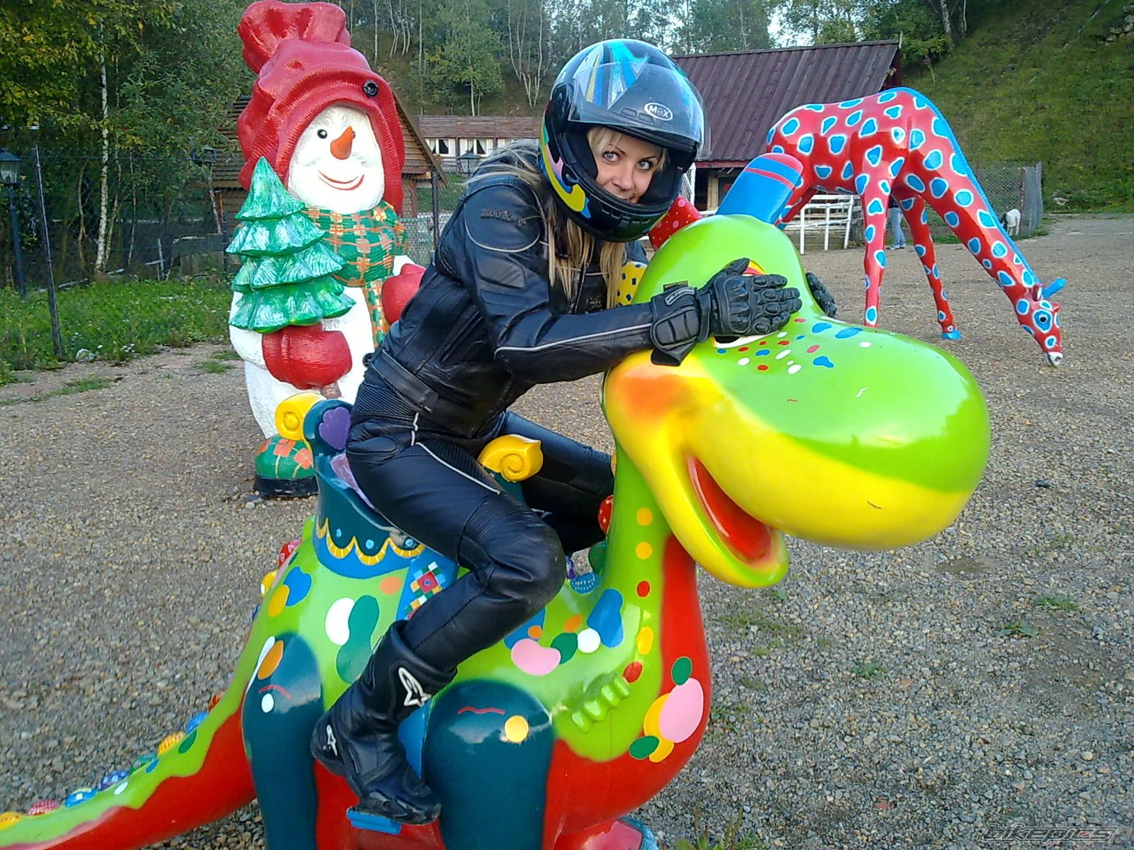 Bike Photo 2064726