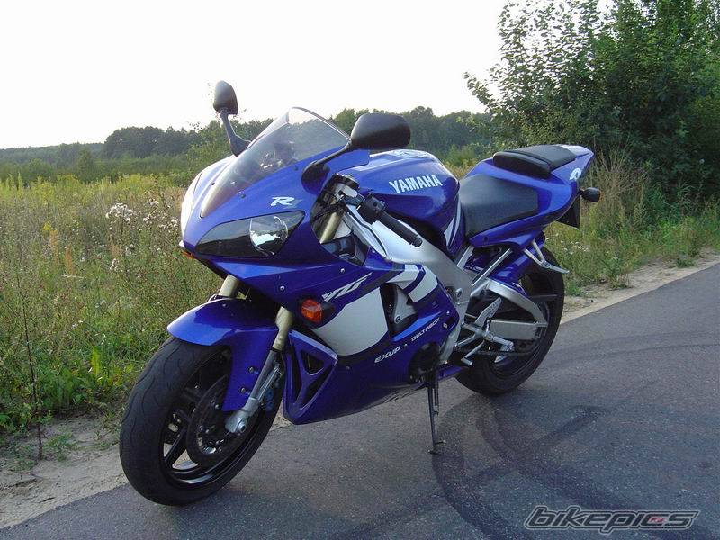 Bike Photo 206473