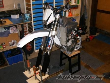 Bike Photo 2064730