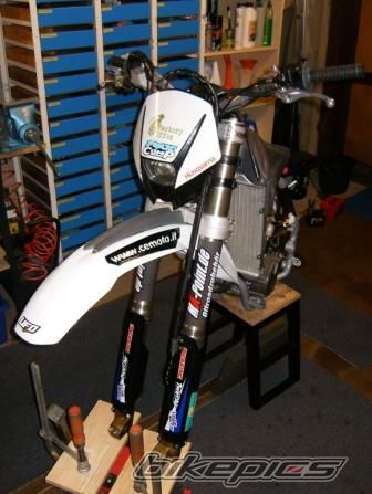 Photo 2064731