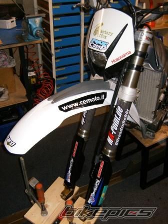 Photo 2064732