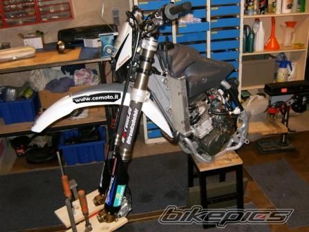 Photo 2064733