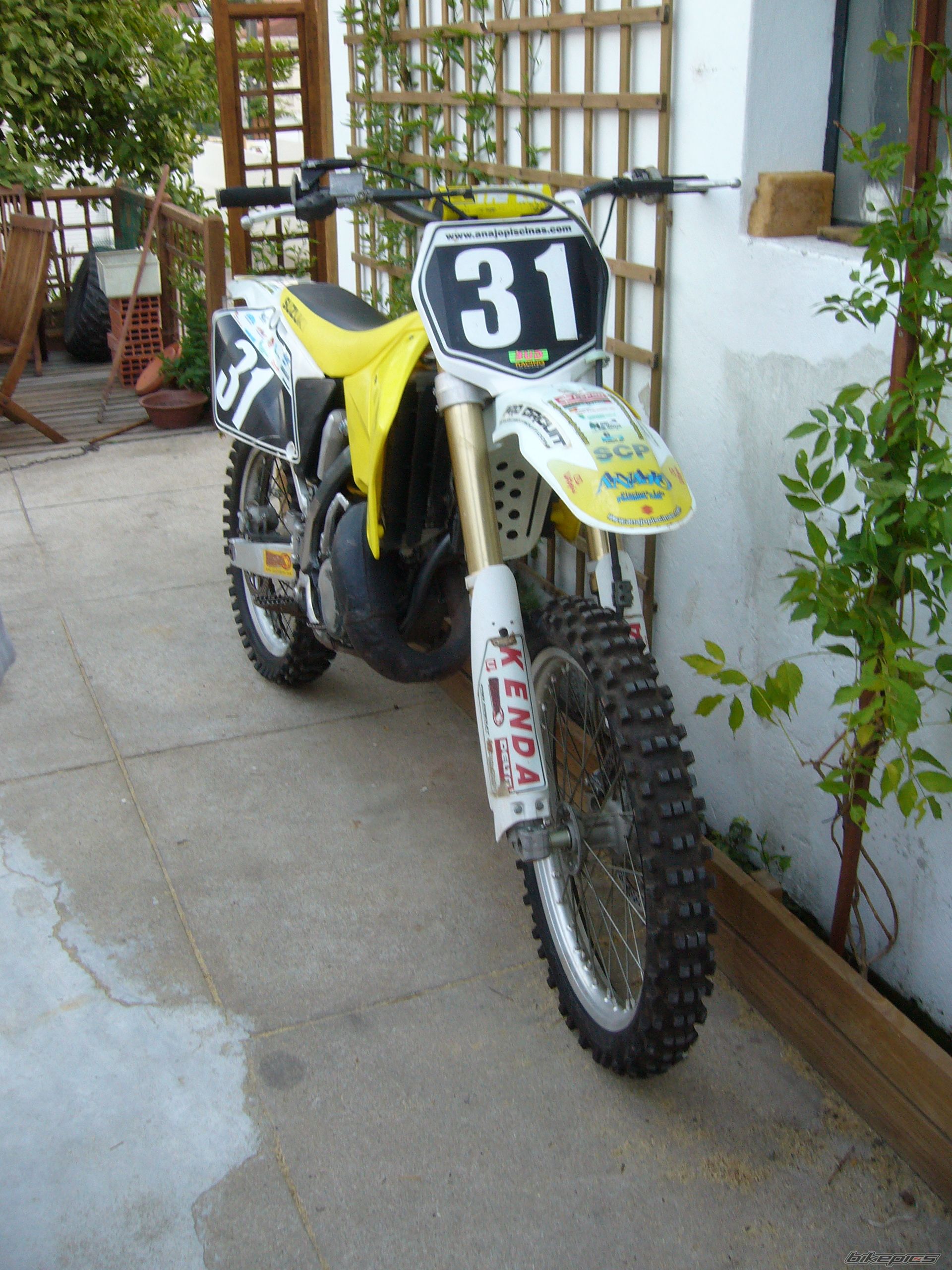 Photo 2064735