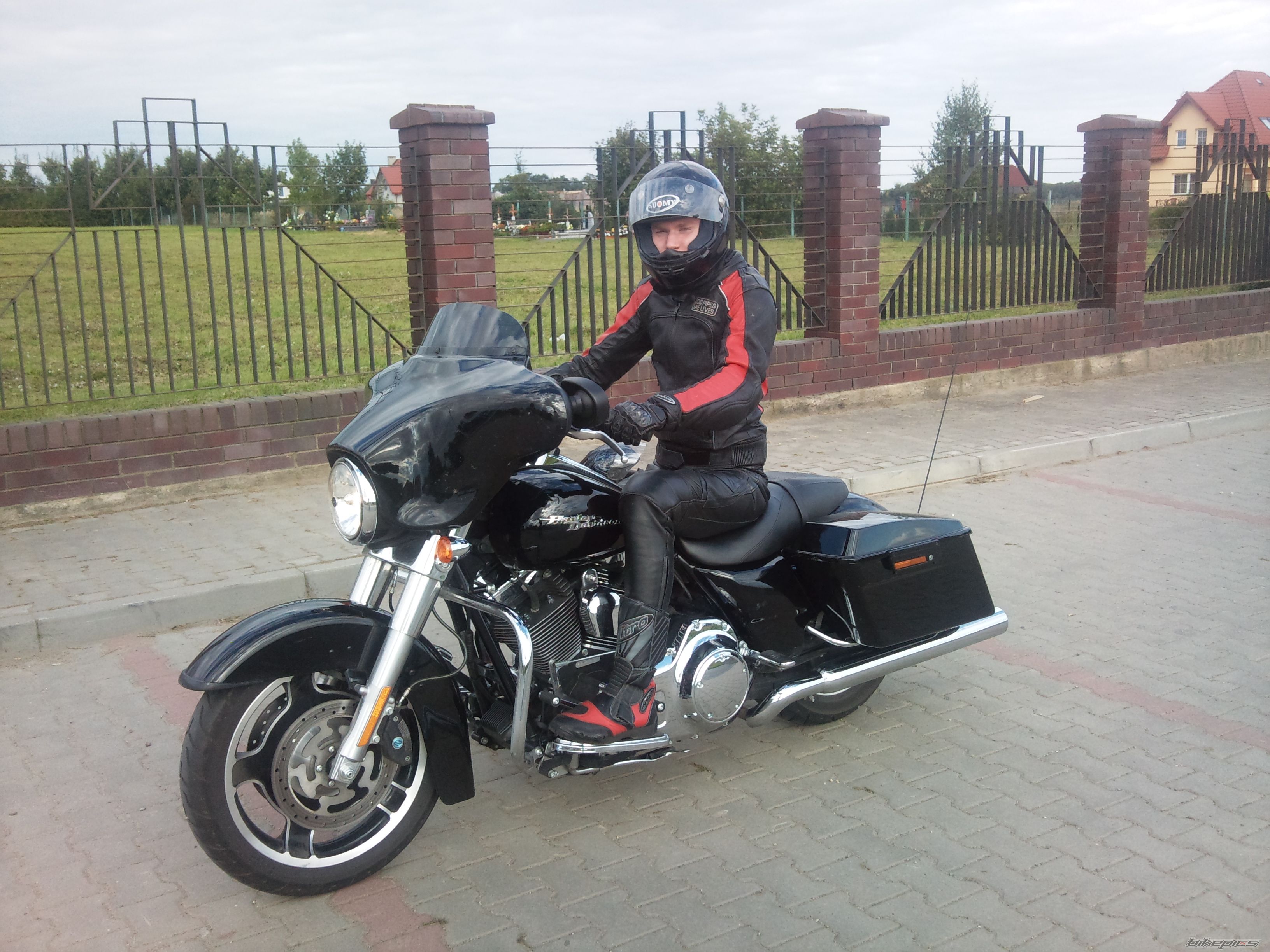 Photo 2064736
