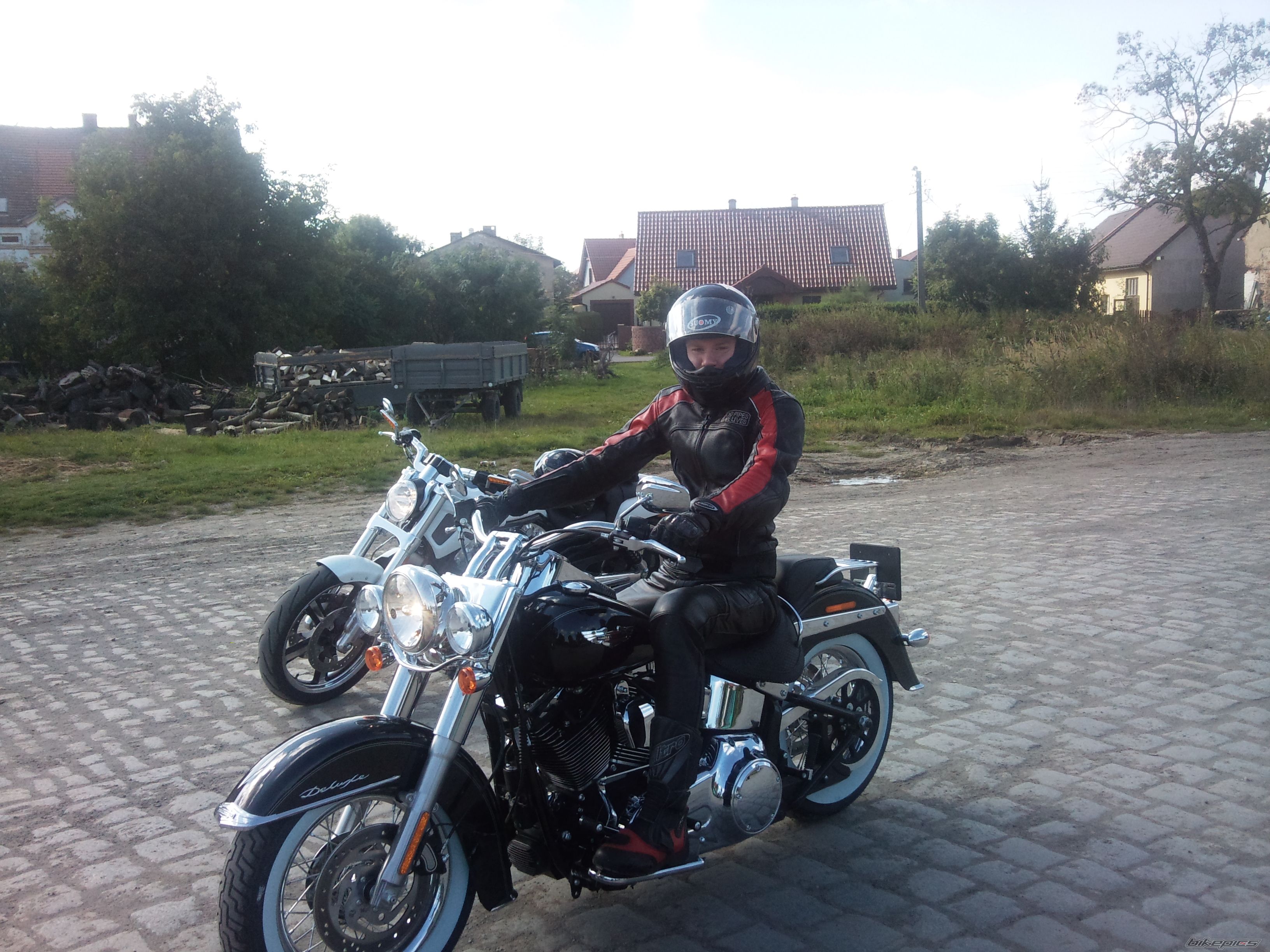Photo 2064737