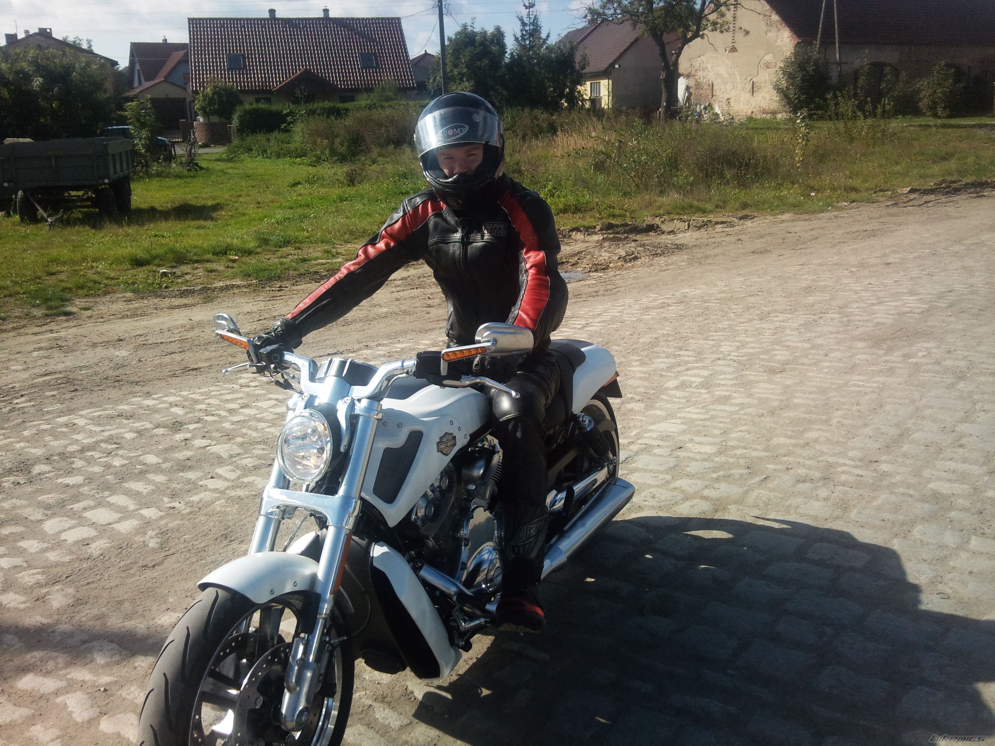 Photo 2064738