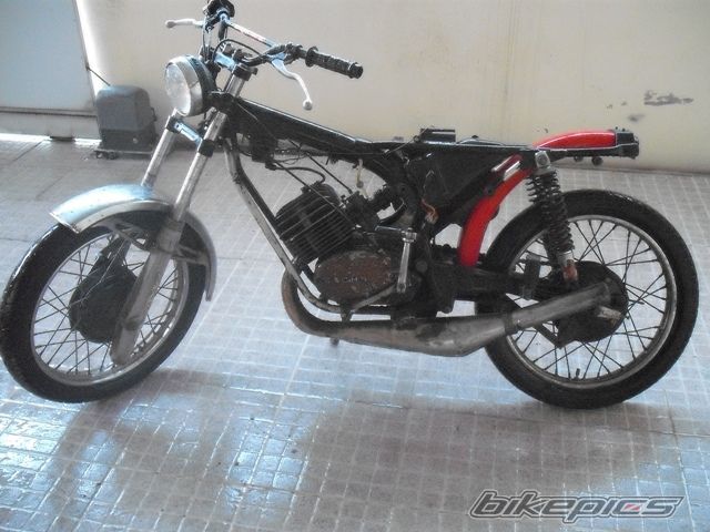 Photo 2064750