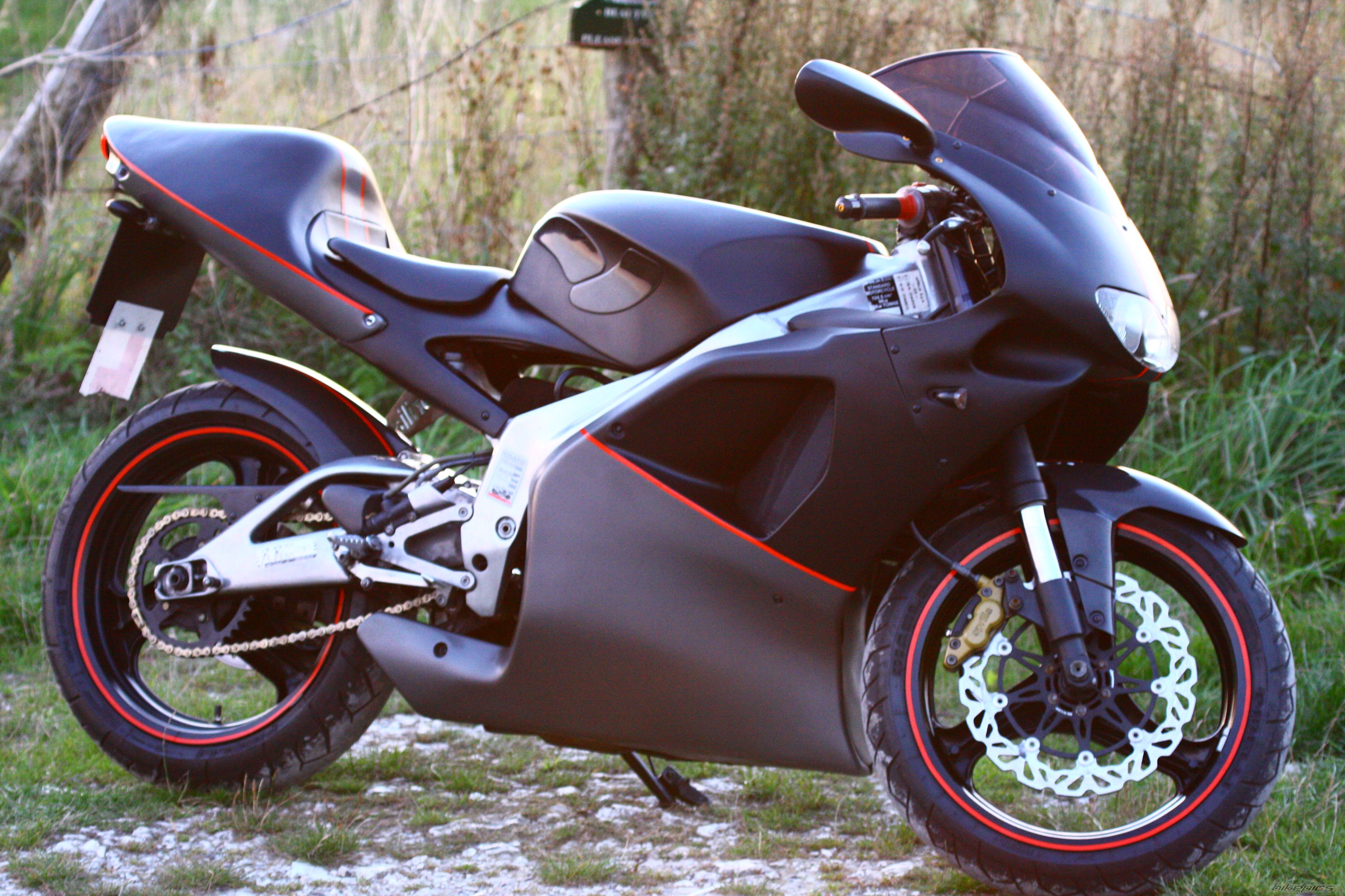 Bike Photo 2064751