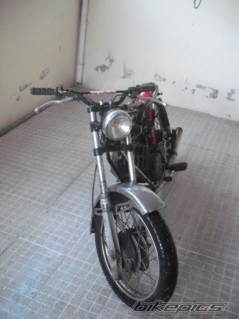 Photo 2064752