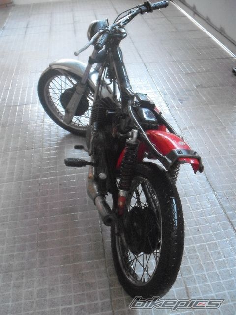 Photo 2064753