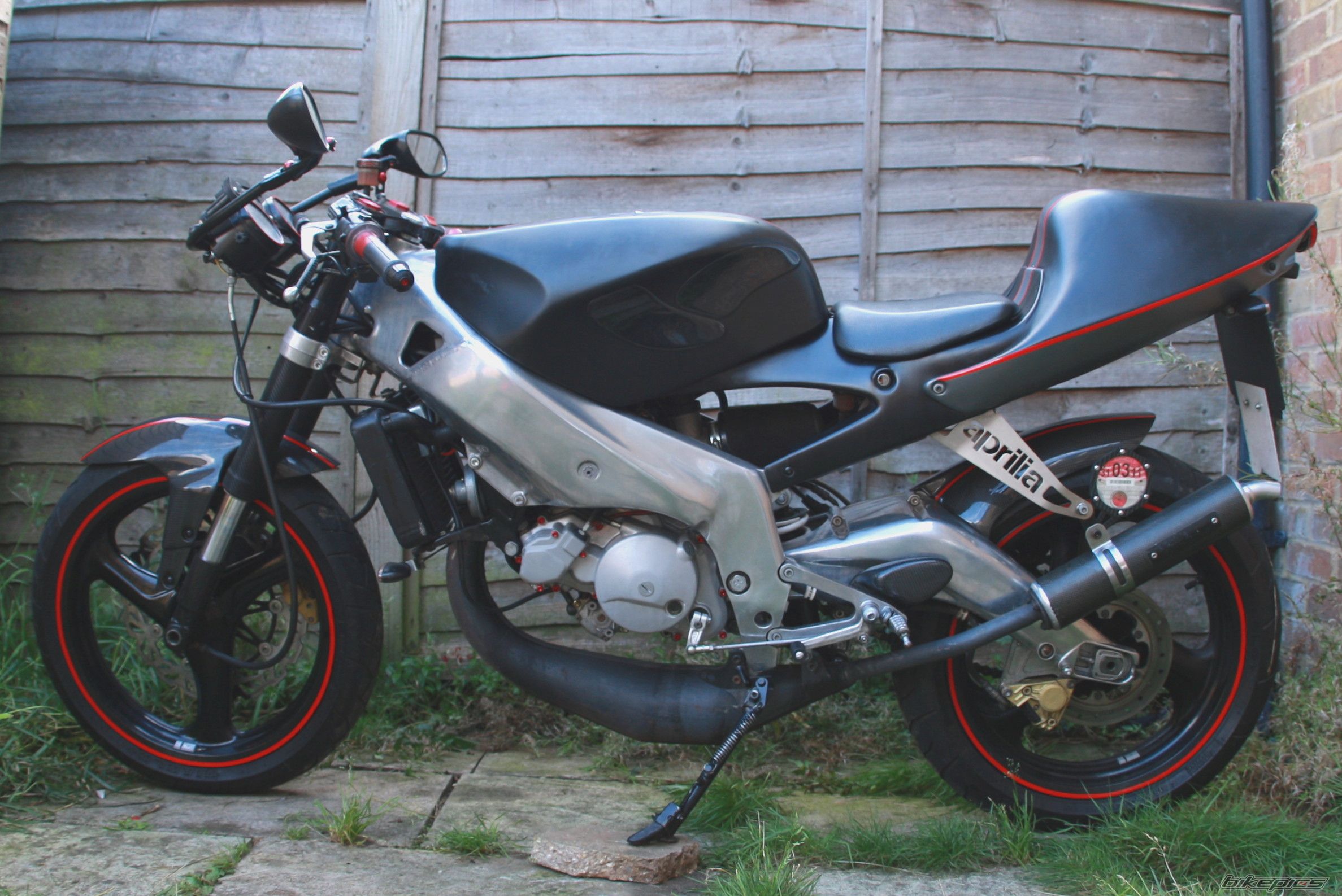 Bike Photo 2064756